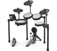 ALESIS - NITROMAX - Electronic drum kit Nitromax