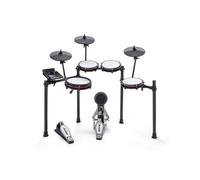 ALESIS - NITRO MAX KIT