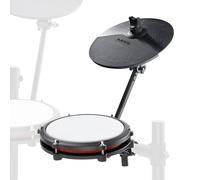 Alesis Nitro Max Expansion Pack