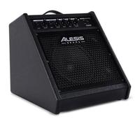 ALESIS Nitro Pro Amp