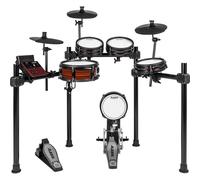 Alesis Nitro Pro Kit - Spedizione Gratuita - Pronta Consegna