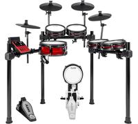 Alesis Nitro Pro XL Black Set Batteria Elettronica