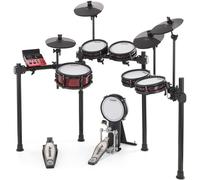 Alesis Nitro Pro XL Drum Kit