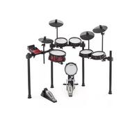Alesis Nitro Pro XL Kit completo di batteria elettronica da 10 pezzi