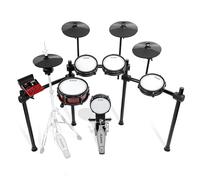Alesis Nitro Ultimate Drum Kit