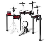 Alesis Nitro Ultimate Drum Kit