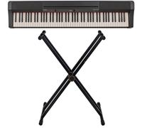 Alesis Prestige Artist Piano da Palco