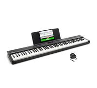 Alesis Recital Play Tastiera Pianoforte 88 Tasti