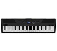 Alesis Recital Pro - Spedizione Gratuita - Pronta Consegna