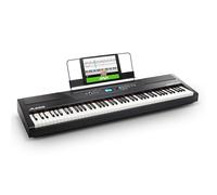 Alesis Recital Pro - Spedizione Gratuita - Pronta Consegna