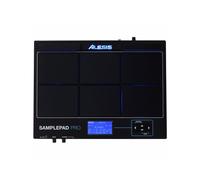 ALESIS - SAMPLEPAD PRO