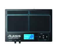 Alesis Samplepad 4