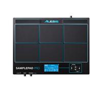 Alesis Samplepad Pro - Spedizione Gratuita - Pronta Consegna