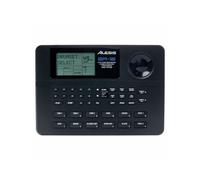 ALESIS - SR16