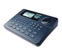 Alesis SR16 - Drum Machine con 233 Suoni di Batteria, Effetti Digitali, Supporto