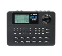 ALESIS - SR16