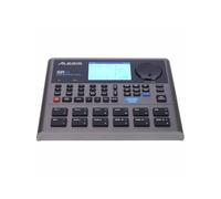 Alesis SR18