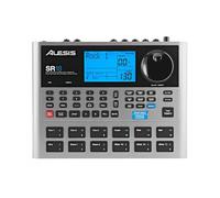 ALESIS SR18 Drum Machine