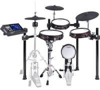 Alesis Strata Club Black Set Batteria Elettronica