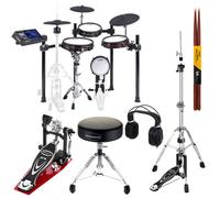 Alesis Strata Club Bundle