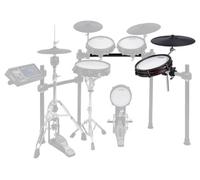 Alesis Strata Club Expansion Pack