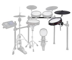 Alesis Strata Club Expansion Pack