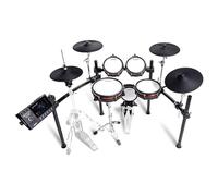 Alesis Strata Core E-Drum Kit
