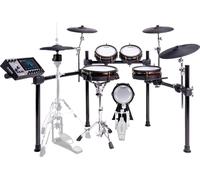 Alesis Strata Core Black Set Batteria Elettronica