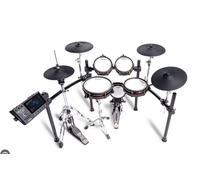 Alesis Strata Core E-Drum Kit