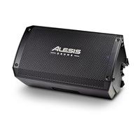 Alesis Strike Amp 8 MK2