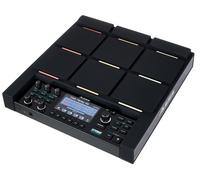 Alesis Strike MultiPad
