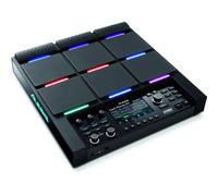 ALESIS - STRIKE MULTIPAD