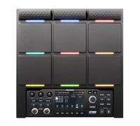 Alesis Strike MultiPad - Spedizione Gratuita - Pronta Consegna
