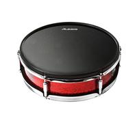 Alesis Strike Tom 14 - Spedizione Gratuita - Pronta Consegna