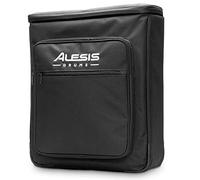 Alesis Strikemultipadbag - Custodia per Strike MultiPad