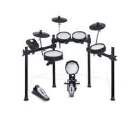 Alesis SURGE MESH KIT SE