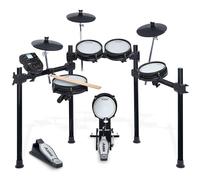 Alesis SURGE MESH KIT SE
