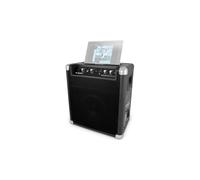 ALESIS Transactive Wireless - Spedizione Gratuita - Pronta Consegna