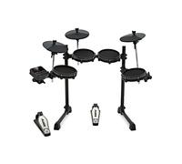 Alesis Turbo Mesh Kit - Spedizione Gratuita - Pronta Consegna
