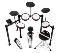 Alesis Turbo Pro Kit