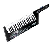 Alesis Vortex Wireless 2 - Spedizione Gratuita - Pronta Consegna