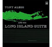 Aless, Tony - And His Long Island Suite