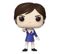 Alessa Gillespie Funko Pop 1203 Silent Hill