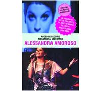 Alessandra Amoroso