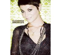 Alessandra amoroso: Successi