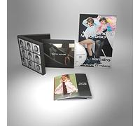 Alessandra Amoroso - Tutto Accade