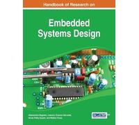 Alessandra Bagnato Leandro Soares In Handbook of Research on (Copertina rigida)