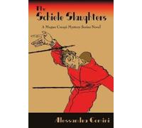 Alessandra Comini The Schiele Slaughters (Tascabile)