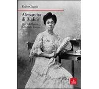 Alessandra di Rudini