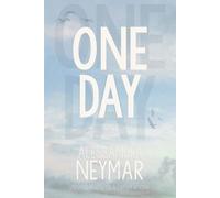 Alessandra Neymar One Day, 2 (Tascabile) Bajo El Cielo Púrpura de Roma